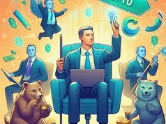 Giá Aptos (APT) có thể hướng tới 5,99 đô la sau khi tăng 10%