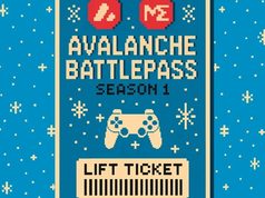 Avalanche ra mắt Battle Pass NFT miễn phí, kết nối hệ sinh thái game blockchain