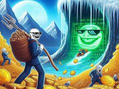 Làn sóng meme coin mới đổ bộ vào Avalanche, tạo ra cơ hội kiếm lợi nhuận khủng