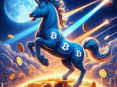 BCH đạt mức cao nhiều tuần: Tiếp theo là đột phá $490?