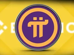 Liệu Binance có niêm yết Pi Coin vào PI2 Day sắp tới không?