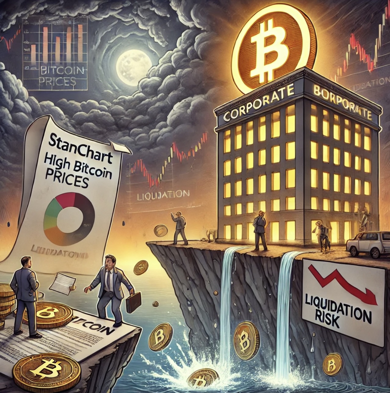 Tạp chí crypto hàng đầu Việt Nam