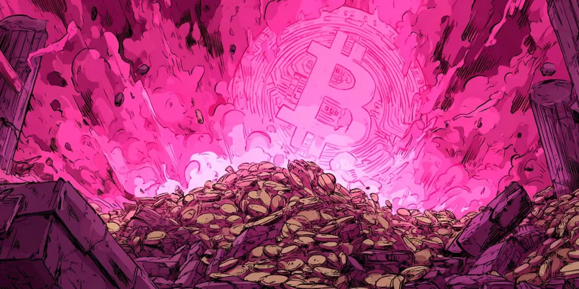 Tạp chí crypto hàng đầu Việt Nam