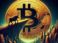 Số liệu về stablecoin cho thấy đợt tăng giá của Bitcoin còn lâu mới kết thúc