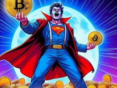 Ván cược 133.000 Bitcoin của Strategy chưa có dấu hiệu dừng lại trong năm 2025