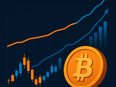 Bitcoin cổ đại 10 năm tuổi tăng nhanh hơn phát hành, báo hiệu khan hiếm