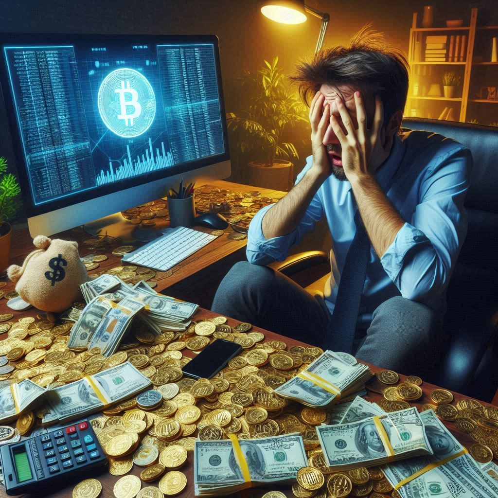 Tạp chí crypto hàng đầu Việt Nam