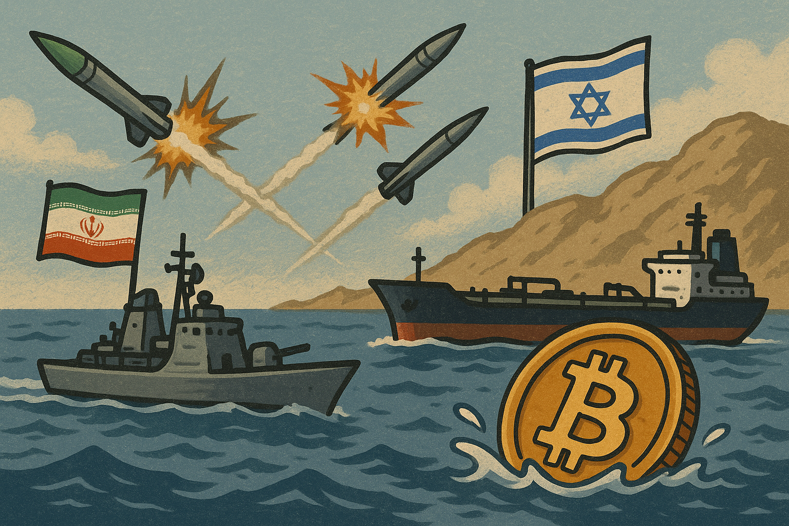 Tạp chí crypto hàng đầu Việt Nam