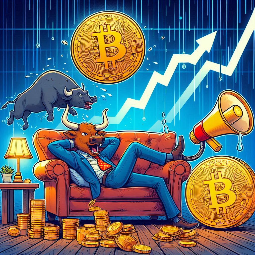 Tạp chí crypto hàng đầu Việt Nam