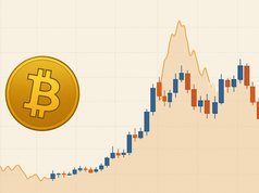 Bitcoin có thể giữ mốc 100.000 USD khi mùa vụ quý 3 dự báo đi ngang