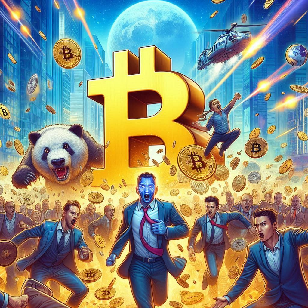 Tạp chí crypto hàng đầu Việt Nam