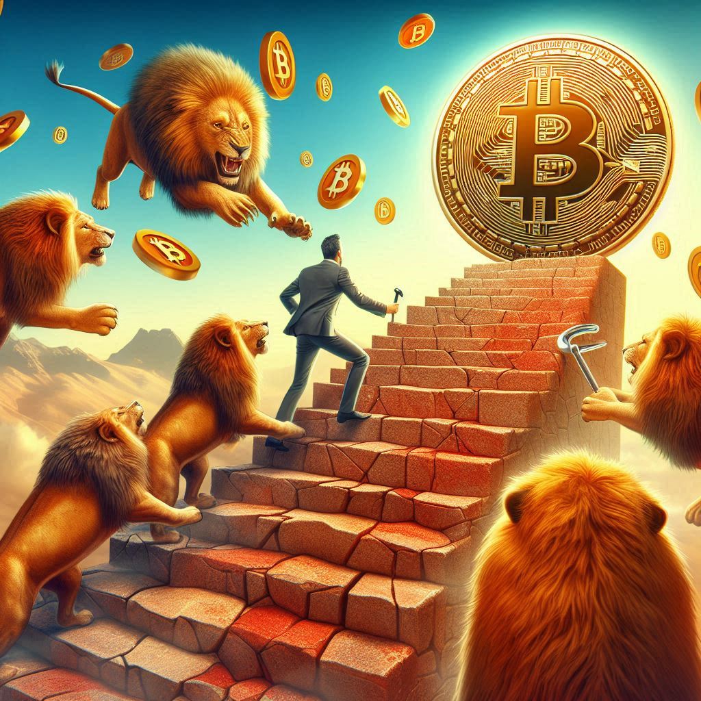 Tạp chí crypto hàng đầu Việt Nam