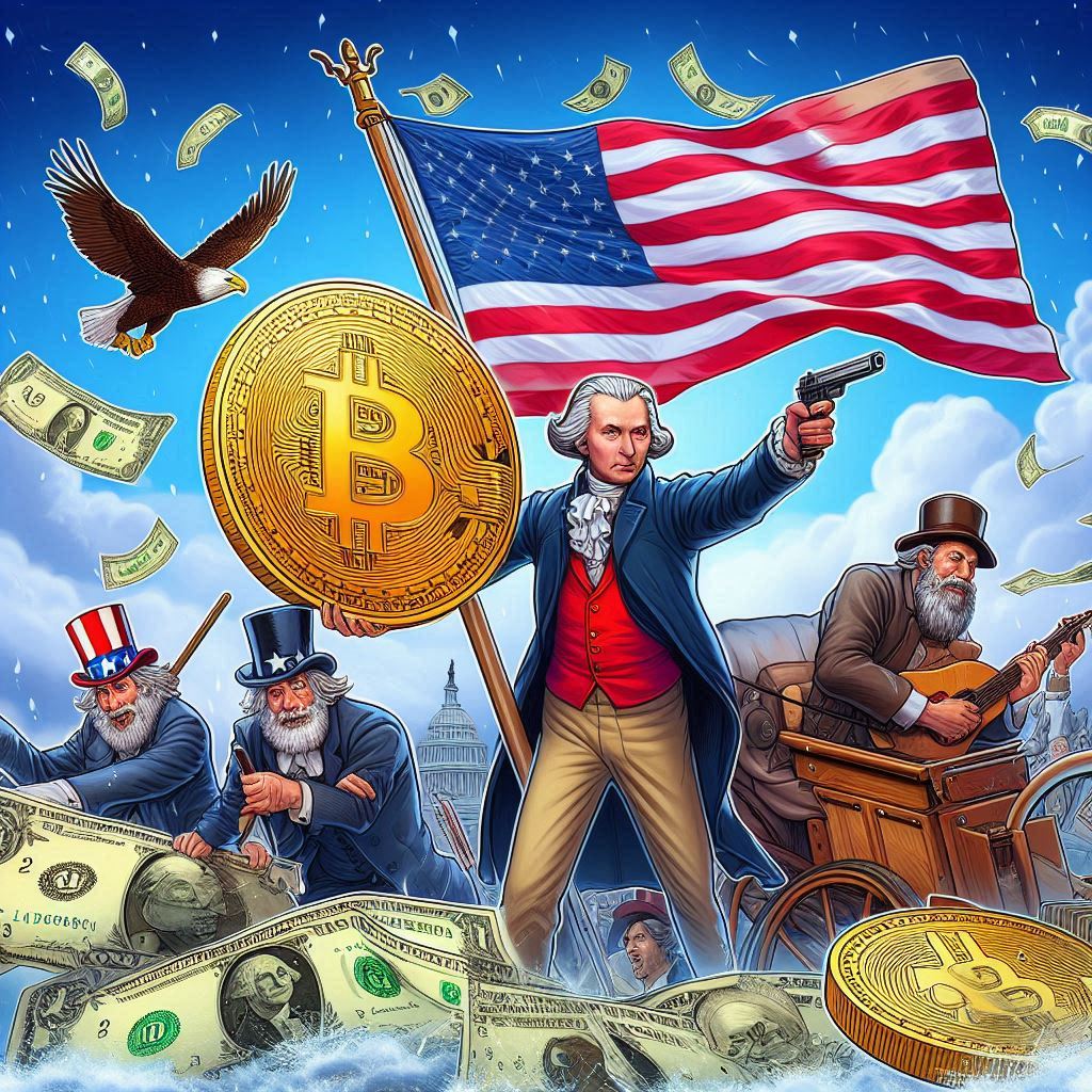 Tạp chí crypto hàng đầu Việt Nam