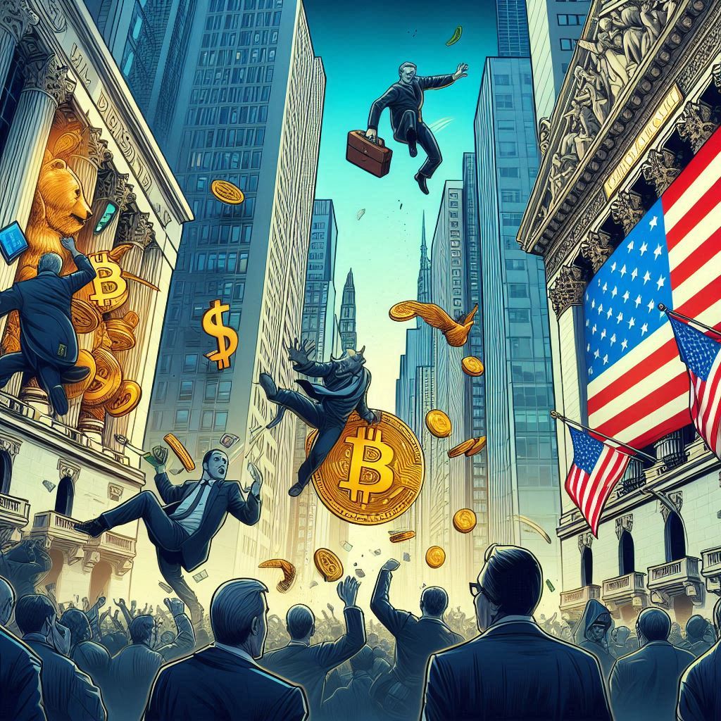 Tạp chí crypto hàng đầu Việt Nam