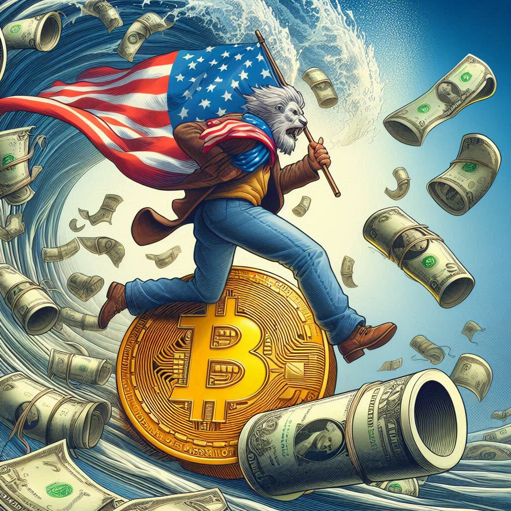 Tạp chí crypto hàng đầu Việt Nam