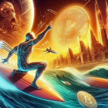 Tạp chí crypto hàng đầu Việt Nam
