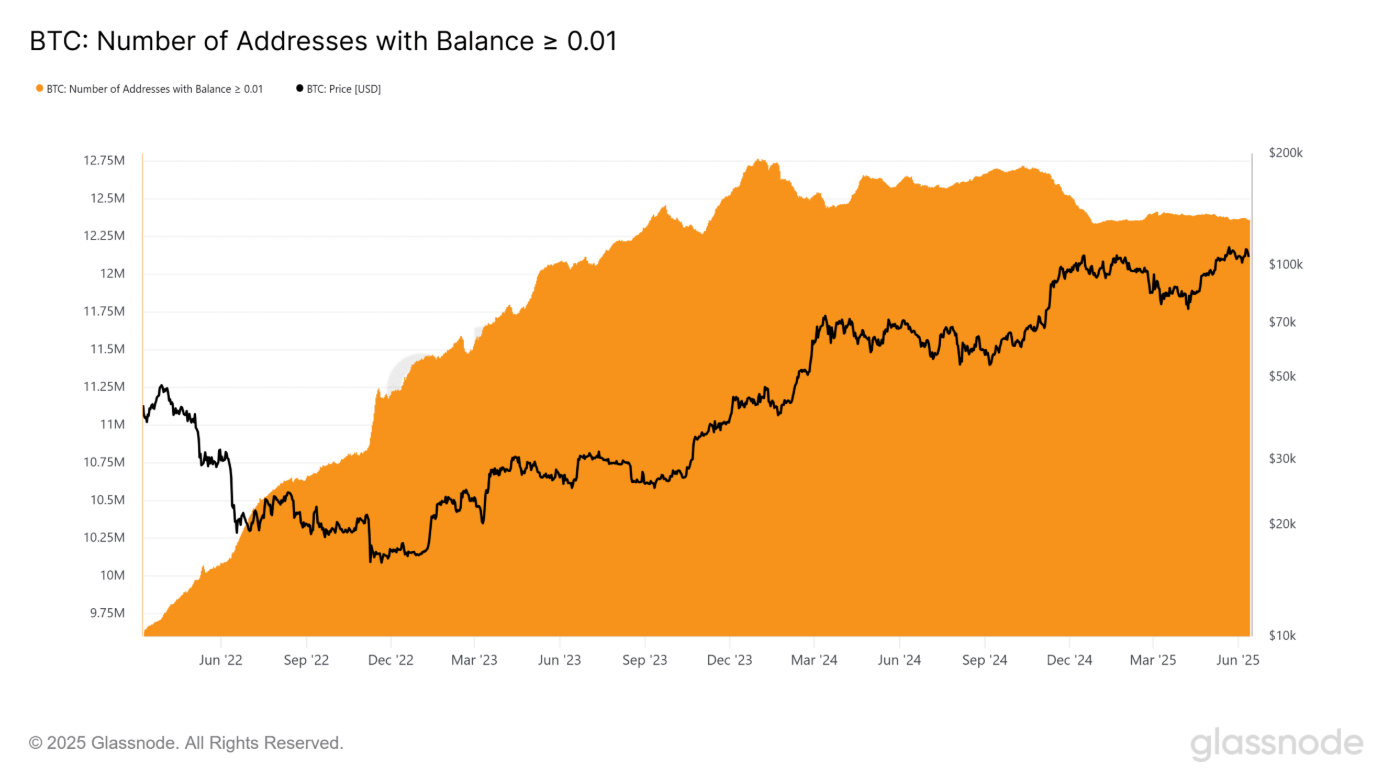 btc-dat-do
