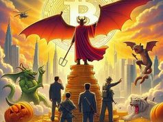 Đột phá tăng giá Bitcoin: Rekt Capital chỉ ra mức hỗ trợ quyết định