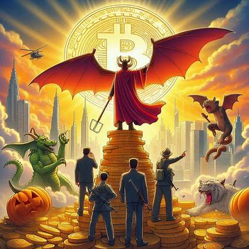 Tạp chí crypto hàng đầu Việt Nam