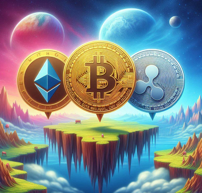 Tạp chí crypto hàng đầu Việt Nam