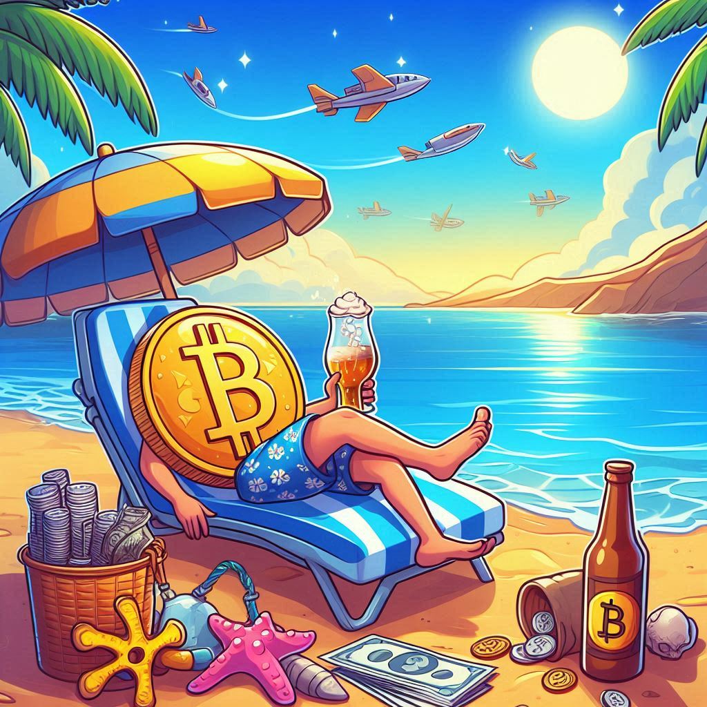 Tạp chí crypto hàng đầu Việt Nam