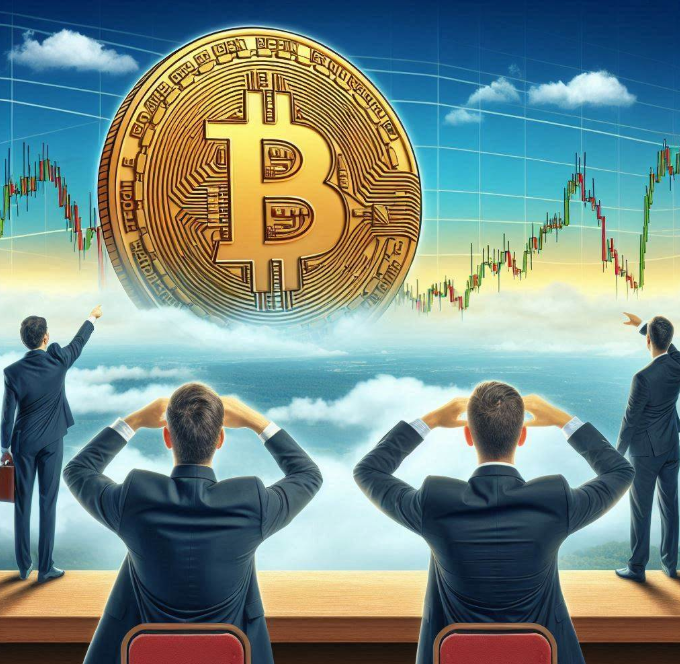 Tạp chí crypto hàng đầu Việt Nam