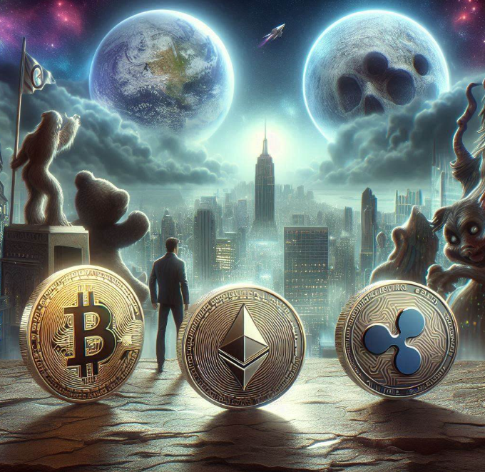 Tạp chí crypto hàng đầu Việt Nam