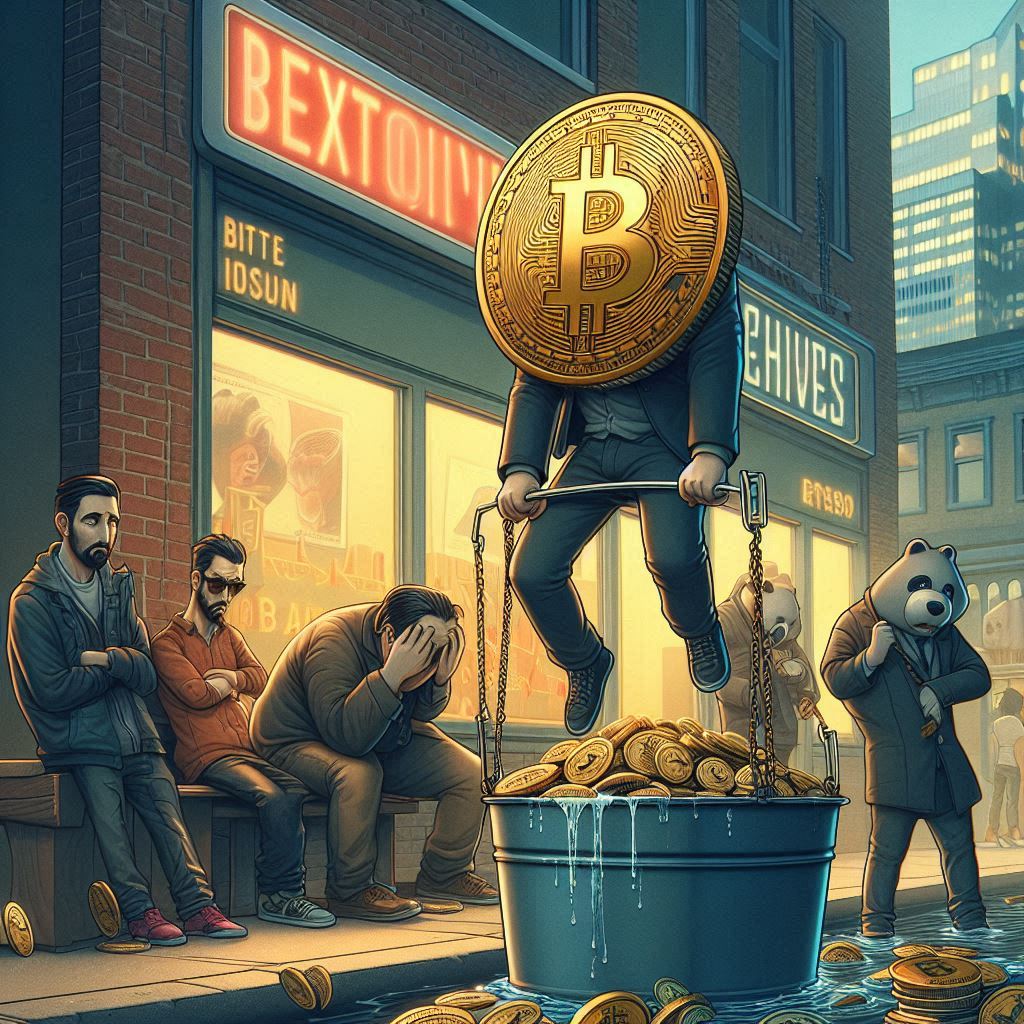 Tạp chí crypto hàng đầu Việt Nam