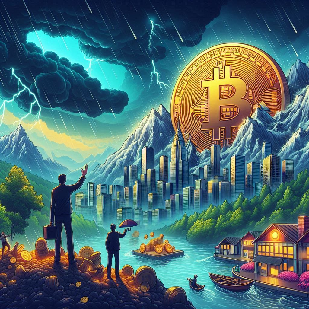 Tạp chí crypto hàng đầu Việt Nam