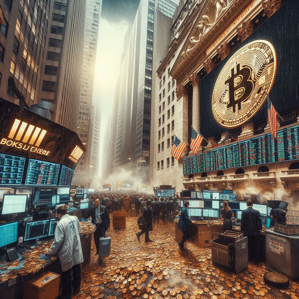 Tạp chí crypto hàng đầu Việt Nam