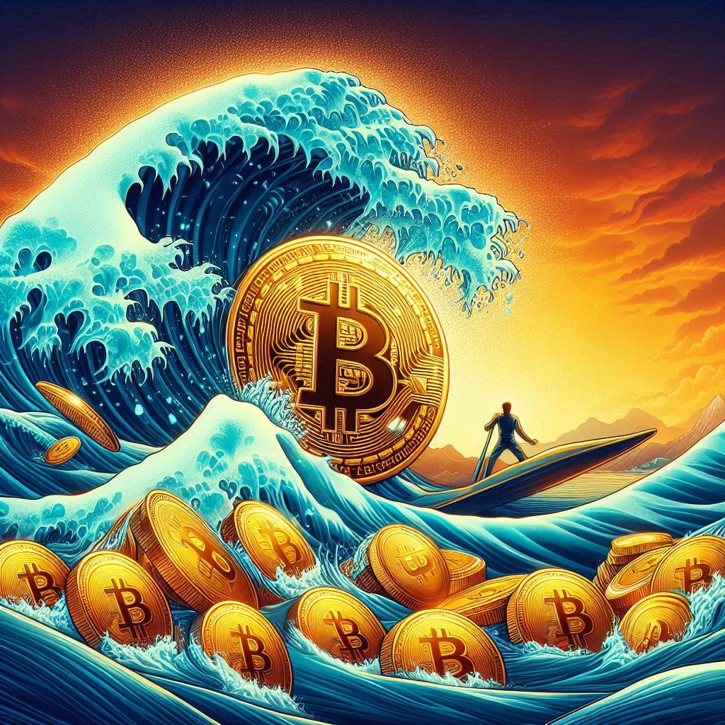 Tạp chí crypto hàng đầu Việt Nam