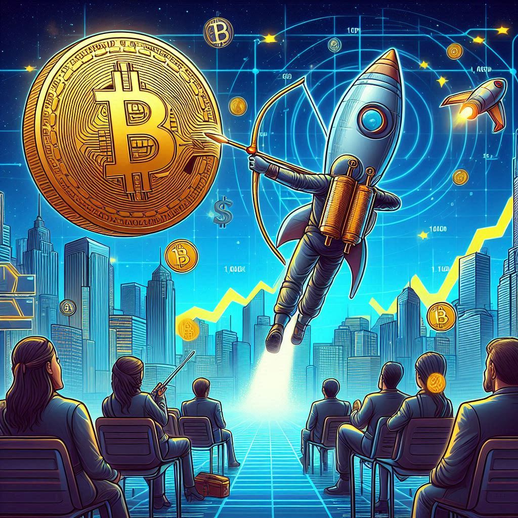 Tạp chí crypto hàng đầu Việt Nam