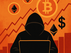 Vụ hack Bybit đẩy thiệt hại tiền số 2025 lên kỷ lục 2,1 tỷ USD: TRM Labs
