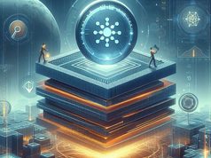 Cardano hướng tới kỷ nguyên mở rộng mới với công nghệ layer-2