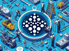 Đây là những cập nhật phát triển lớn nhất của Cardano (ADA) trong tháng 5