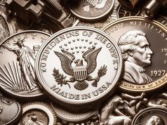 3 coin Made in USA đáng chú ý trong tuần thứ hai của tháng 6/2025