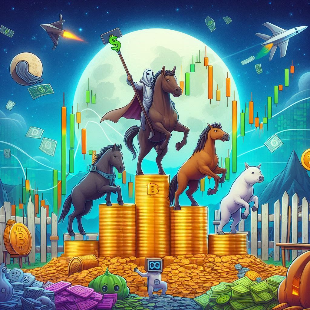 Tạp chí crypto hàng đầu Việt Nam