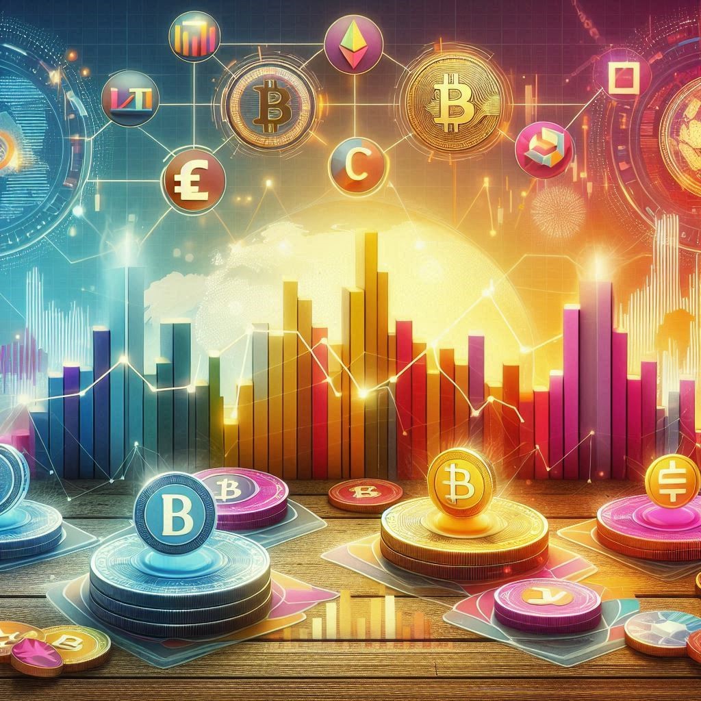 Tạp chí crypto hàng đầu Việt Nam