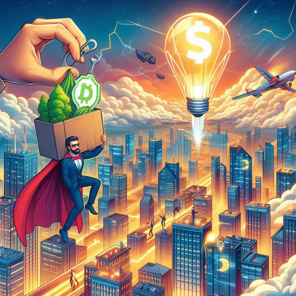 Tạp chí crypto hàng đầu Việt Nam