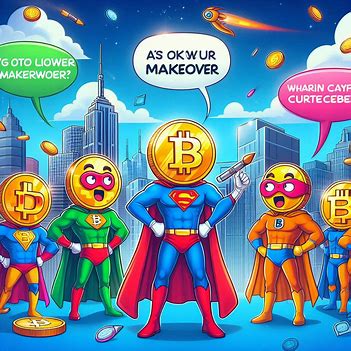 Tạp chí crypto hàng đầu Việt Nam