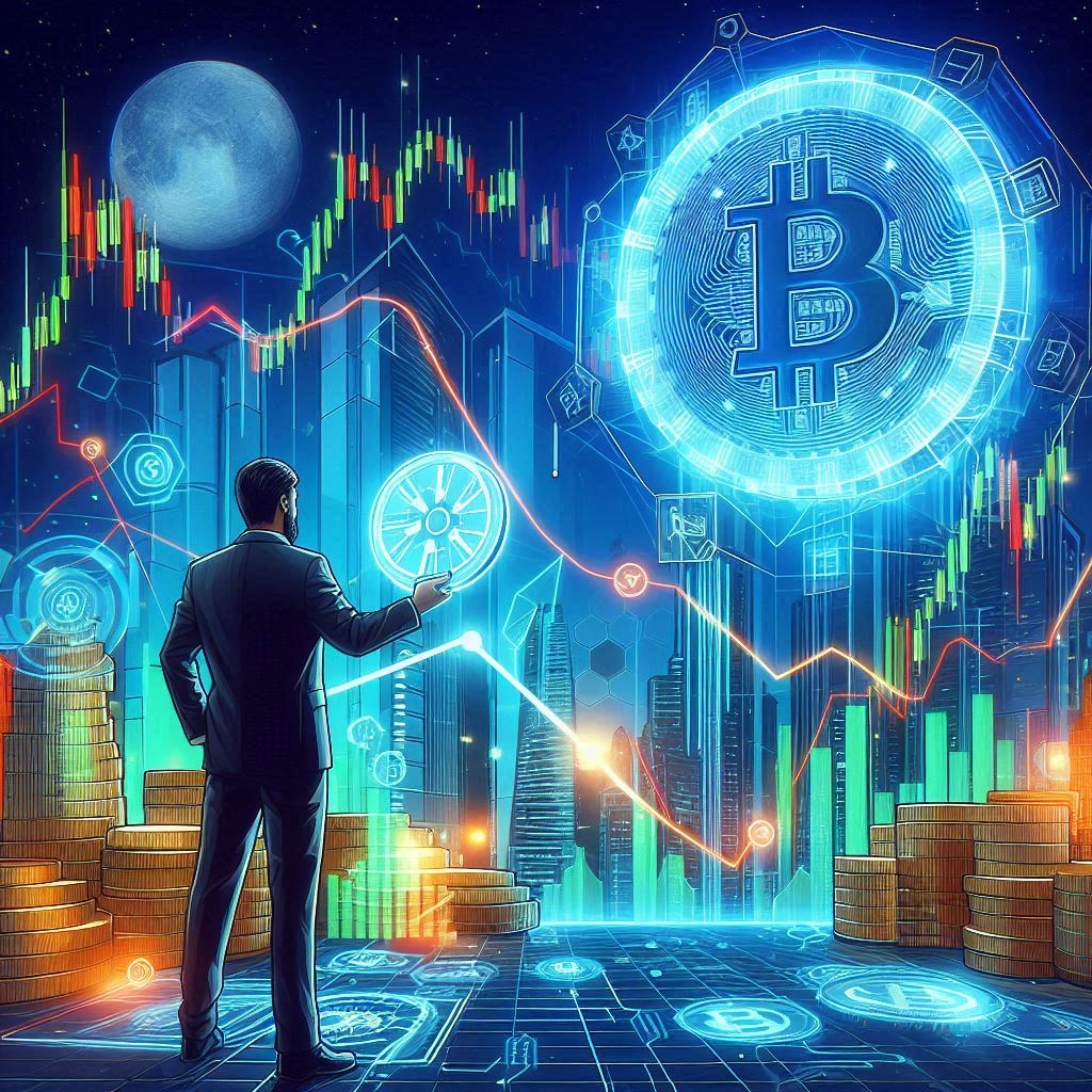 Tạp chí crypto hàng đầu Việt Nam