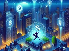 Kỷ nguyên Trump thúc đẩy DeFi bùng nổ – Quản lý tài sản on-chain vượt mốc $4 tỷ