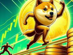 DOGE đang vật lộn để breakout —Liệu các chỉ báo tăng có thể thay đổi xu hướng?