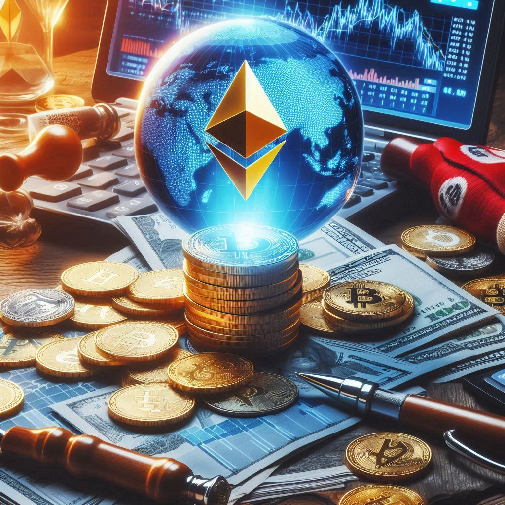 Tạp chí crypto hàng đầu Việt Nam