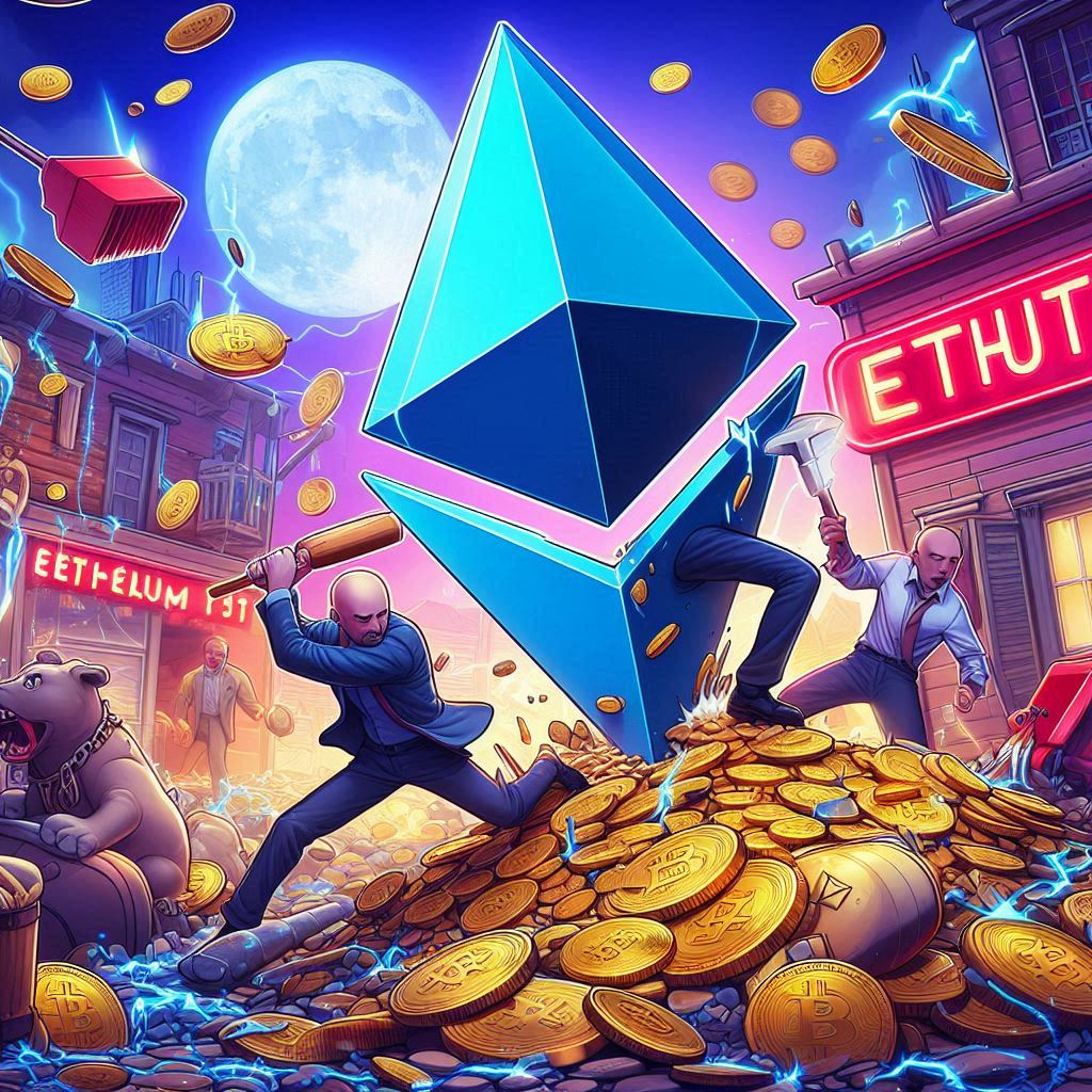 Tạp chí crypto hàng đầu Việt Nam