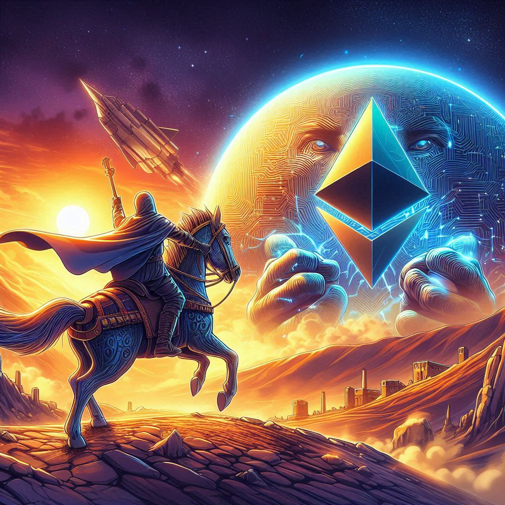 Tạp chí crypto hàng đầu Việt Nam