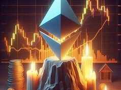 Ethereum ra mắt Web3SOC – chuẩn đánh giá độ “trưởng thành” của dự án DeFi