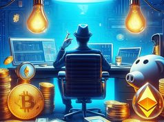Giải mã đợt hết hạn $3,8 tỷ quyền chọn Bitcoin & ETH