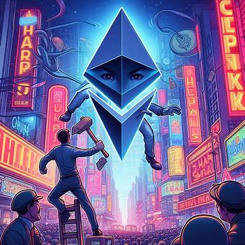 Tạp chí crypto hàng đầu Việt Nam