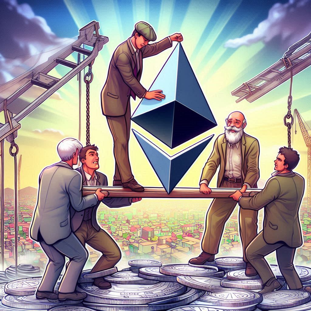 Tạp chí crypto hàng đầu Việt Nam